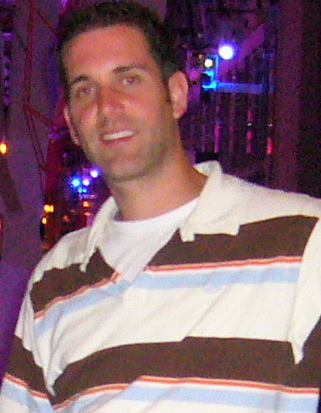 father | passionate programmer | JVM language enthusiast | diehard boston sports fan