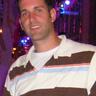 jpalmer1026's profile picture. father | passionate programmer | JVM language enthusiast | diehard boston sports fan