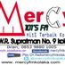 mercyfmkolaka (@mercyfmkolaka) Twitter profile photo mercyfmkolaka (@mercyfmkolaka) Twitter profile photo