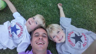 1olivierdurand's profile picture. 