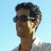 Sebastien Torkia (@sebtorkia) Twitter profile photo Sebastien Torkia (@sebtorkia) Twitter profile photo