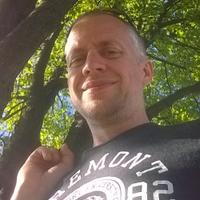 One man, One mission (@oneman_onecider) 's Twitter Profile