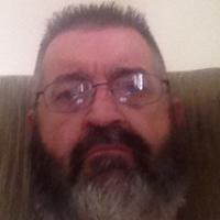 William Pearcy Jr. - @pearcy_jr Twitter Profile Photo