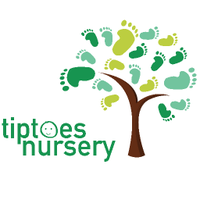 Tiptoes Nursery (@hellotiptoes) 's Twitter Profile Photo Tiptoes Nursery (@hellotiptoes) 's Twitter Profile Photo