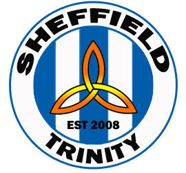 TrinityFC