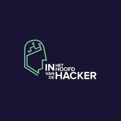 Informatieveiligheid | Overheid | Evenement | 16 maart 2016 | Hackevent | Zaaksystemen | Softwareleveranciers | Cloud | @DisGoverUs | http://t.co/N1tOopePPo