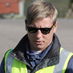 Mārtiņš Feldmanis (@filcis) Twitter profile photo Mārtiņš Feldmanis (@filcis) Twitter profile photo