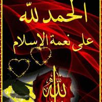 123456mmm848 123456a (@11_123456a) 's Twitter Profile