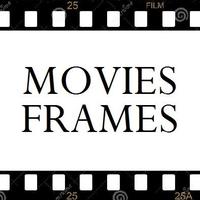 MoviesFrames(@MoviesFrames) 's Twitter Profile Photo