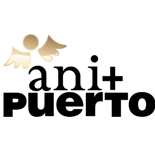 AnimasPuerto_'s profile picture. Listas y reservas: