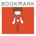 bookmark.freebooklet (@bookmarkfb) Twitter profile photo bookmark.freebooklet (@bookmarkfb) Twitter profile photo