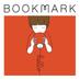 bookmark.freebooklet (@bookmarkFB) Twitter profile photo