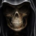 stuart fletcher - @stew1997 - Twitter