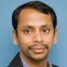 arunmuthirulan's profile picture. Keen about Tech Commercialisation - Innovation - Strategy - Funding - Investments in Tech. Views my own.
