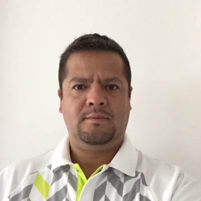 marioconibar's profile picture. 