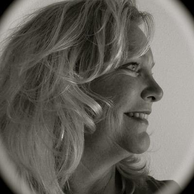 CLO of Visions Unlimited: Speaker, consultant, coach. Helping people and organizations live their preferred future.