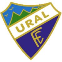 Ural-Español c.f.(@UralEspanol) 's Twitter Profile Photo