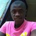 Mantamu ha Hene (@rydeminkin) Twitter profile photo Mantamu ha Hene (@rydeminkin) Twitter profile photo
