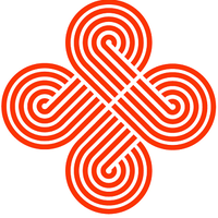 New Waverley (@newwaverley) 's Twitter Profile