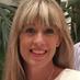 Judith Sharpe (@musobell) Twitter profile photo Judith Sharpe (@musobell) Twitter profile photo