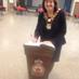 Joanne Vanderheyden (@mayorjoannevdh) Twitter profile photo Joanne Vanderheyden (@mayorjoannevdh) Twitter profile photo