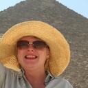 Jane Wadsworth - @Janewads - Twitter