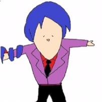 うめもしさんのプロフィール画像