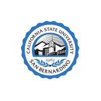 CSU San Bernardino (@cha_csus) 's Twitter Profile