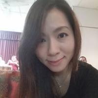 Agnes (@agnesxue) 's Twitter Profile