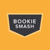 BookieSmash (@bookiesmash) Twitter profile photo BookieSmash (@bookiesmash) Twitter profile photo