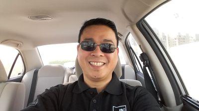 rtdphotographs's profile picture. Photographer FB @RTD Photography IG #rtdphotographs