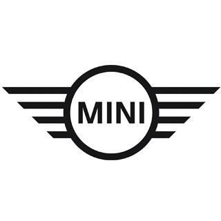 The Official Twitter account for Cotswold MINI