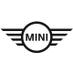 Cotswold MINI (@CotswoldMINI) Twitter profile photo