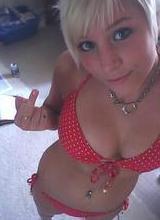 rosredsox53's profile picture.