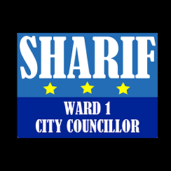 Serving as Newburyport's Ward 1 City Councillor. Proud to call Ward 1 home. At your service, contact me anytime. #Newburyport, #NBPT