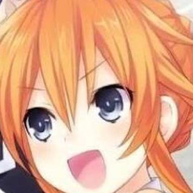 中二病が曖昧な耶倶矢@曖耶倶矢さんのプロフィール画像