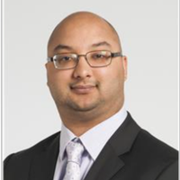 Chirag Shah (@cshahmd) 's Twitter Profile