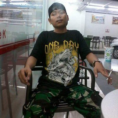 Lion Airlines,Lion AIRPORT Services Tuban Badung Kuta,Peselakan Bali