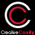 Creative Design · Photography · Marketing