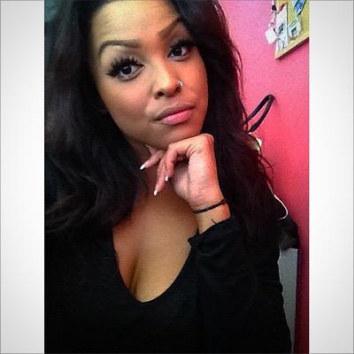 shelahpoyer's profile picture. uh huh honey