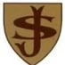 St Josephs Middlesbr (@stjosephsrcmbro) Twitter profile photo St Josephs Middlesbr (@stjosephsrcmbro) Twitter profile photo