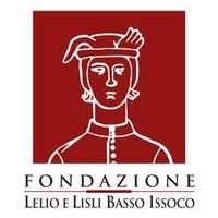 Fondazione Basso (@fondazionebasso) 's Twitter Profile