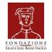 Fondazione Basso (@fondazionebasso) Twitter profile photo Fondazione Basso (@fondazionebasso) Twitter profile photo