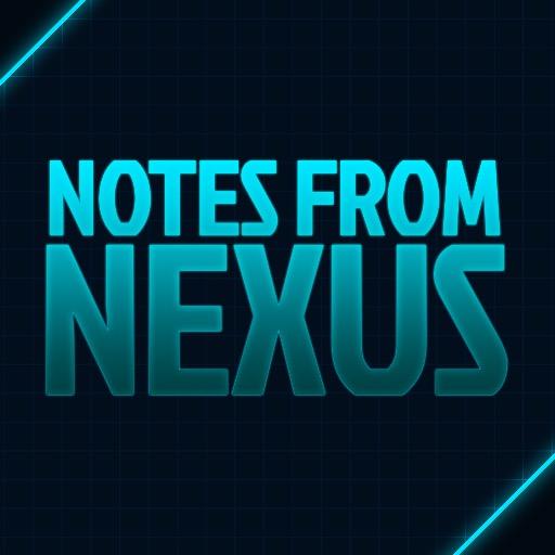 Fan site for Carbine Studio's WildStar MMO! (http://t.co/yDnpJMp83q). Your source for all the news on Nexus! Most tweets by @BigDamn_Heroes