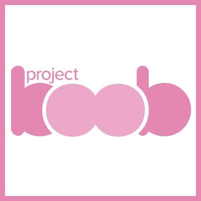 project_boob's profile picture. DOTTY DIVA @ THE OLD AUCTION HOUSE 102HIGH st TENTERDEN. TN306HT