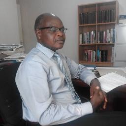 OngitiEdward's profile picture. 