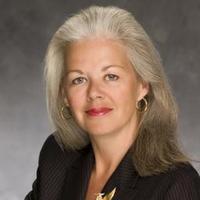 Elaine Leavenworth (@eleavenworth) 's Twitter Profile Photo