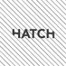 Hatch (@hatchdcfw) Twitter profile photo Hatch (@hatchdcfw) Twitter profile photo