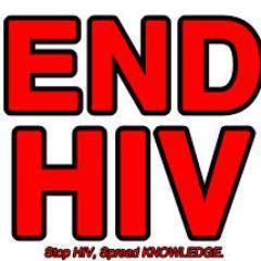 @YGPOH is a network of young people mainly neighbors, community, regional and global citizens uniting to enhance youth response to HIV/AIDS.  #SDG3