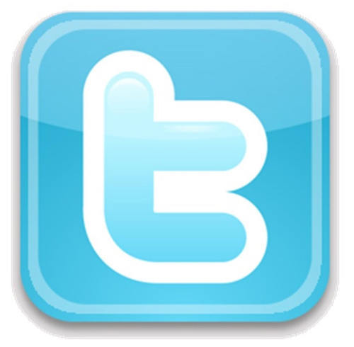 Following Me = Me Following You and Unfollowing me = Me Unfollowing You , simple